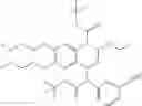 Fig. 89 - COMPOSITIONS AND METHODS FOR TREATING CANCER