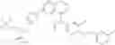 Fig. 97 - COMPOSITIONS AND METHODS FOR TREATING CANCER