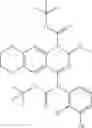 Fig. 99 - COMPOSITIONS AND METHODS FOR TREATING CANCER