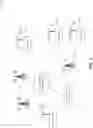 Fig. 02 - Selective handover of cellular device based on network slicing