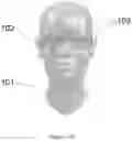 Fig. 02 - Smart eyeglasses