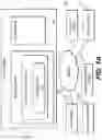 Fig. 02 - SYSTEMS AND METHODS FOR PROCESSING ELECTRONIC IMAGES WITH PREANALYTIC ADJUSTMENT