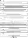 Fig. 06 - SYSTEMS AND METHODS FOR PROCESSING ELECTRONIC IMAGES WITH PREANALYTIC ADJUSTMENT