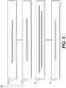 Fig. 08 - SYSTEMS AND METHODS FOR PROCESSING ELECTRONIC IMAGES WITH PREANALYTIC ADJUSTMENT