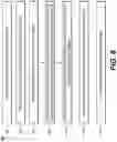 Fig. 09 - SYSTEMS AND METHODS FOR PROCESSING ELECTRONIC IMAGES WITH PREANALYTIC ADJUSTMENT