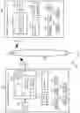 Fig. 02 - Apparatus, system and method of transmitting a PPDU over a 320 megahertz channel bandwidth