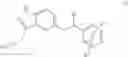 Fig. 167 - INDAZOLE COMPOUNDS