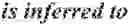 Fig. 167 - Signalling of general constrains flag