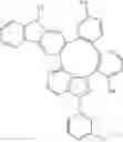 Fig. 1007 - ORGANIC ELECTROLUMINESCENT MATERIALS AND DEVICES