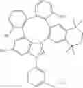 Fig. 1069 - ORGANIC ELECTROLUMINESCENT MATERIALS AND DEVICES