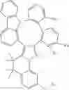 Fig. 265 - ORGANIC ELECTROLUMINESCENT MATERIALS AND DEVICES