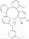 Fig. 294 - ORGANIC ELECTROLUMINESCENT MATERIALS AND DEVICES
