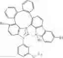 Fig. 320 - ORGANIC ELECTROLUMINESCENT MATERIALS AND DEVICES