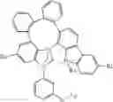 Fig. 321 - ORGANIC ELECTROLUMINESCENT MATERIALS AND DEVICES