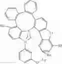 Fig. 331 - ORGANIC ELECTROLUMINESCENT MATERIALS AND DEVICES