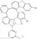 Fig. 366 - ORGANIC ELECTROLUMINESCENT MATERIALS AND DEVICES