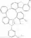Fig. 367 - ORGANIC ELECTROLUMINESCENT MATERIALS AND DEVICES