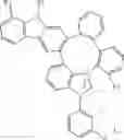 Fig. 445 - ORGANIC ELECTROLUMINESCENT MATERIALS AND DEVICES