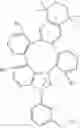 Fig. 489 - ORGANIC ELECTROLUMINESCENT MATERIALS AND DEVICES