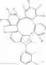 Fig. 511 - ORGANIC ELECTROLUMINESCENT MATERIALS AND DEVICES