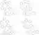 Fig. 596 - ORGANIC ELECTROLUMINESCENT MATERIALS AND DEVICES