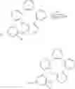 Fig. 723 - ORGANIC ELECTROLUMINESCENT MATERIALS AND DEVICES