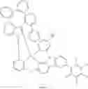 Fig. 732 - ORGANIC ELECTROLUMINESCENT MATERIALS AND DEVICES