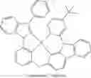 Fig. 734 - ORGANIC ELECTROLUMINESCENT MATERIALS AND DEVICES