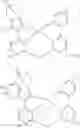 Fig. 744 - ORGANIC ELECTROLUMINESCENT MATERIALS AND DEVICES