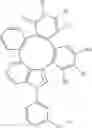 Fig. 855 - ORGANIC ELECTROLUMINESCENT MATERIALS AND DEVICES