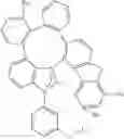 Fig. 892 - ORGANIC ELECTROLUMINESCENT MATERIALS AND DEVICES