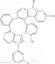 Fig. 960 - ORGANIC ELECTROLUMINESCENT MATERIALS AND DEVICES