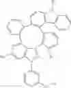 Fig. 970 - ORGANIC ELECTROLUMINESCENT MATERIALS AND DEVICES