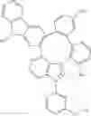 Fig. 976 - ORGANIC ELECTROLUMINESCENT MATERIALS AND DEVICES
