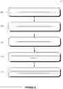 Fig. 09 - Evidence oracles