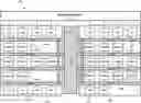 Fig. 01 - RESOURCE MANAGEMENT FOR DISAGGREGATED ARCHITECTURES