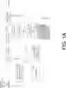 Fig. 02 - Temporal merge candidates in merge candidate lists in video coding