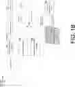 Fig. 03 - Temporal merge candidates in merge candidate lists in video coding