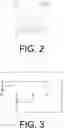 Fig. 04 - Temporal merge candidates in merge candidate lists in video coding