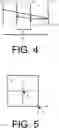 Fig. 05 - Temporal merge candidates in merge candidate lists in video coding