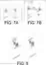 Fig. 07 - Temporal merge candidates in merge candidate lists in video coding