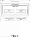 Fig. 08 - Temporal merge candidates in merge candidate lists in video coding