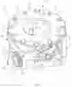 Fig. 06 - Expandable Vertebral Implant and Method