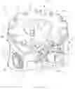 Fig. 07 - Expandable Vertebral Implant and Method