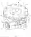 Fig. 08 - Expandable Vertebral Implant and Method