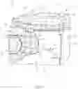 Fig. 09 - Expandable Vertebral Implant and Method