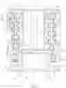 Fig. 12 - Expandable Vertebral Implant and Method
