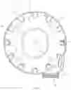 Fig. 15 - Expandable Vertebral Implant and Method