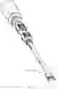 Fig. 18 - Expandable Vertebral Implant and Method