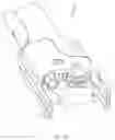 Fig. 19 - Expandable Vertebral Implant and Method